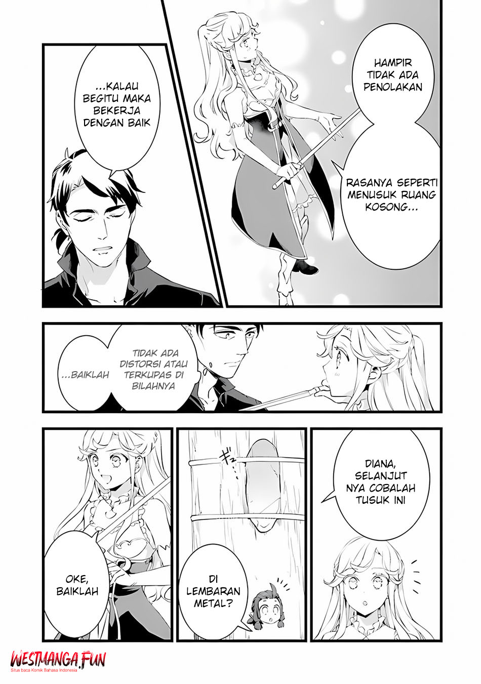 Chapter 18 - halaman 8