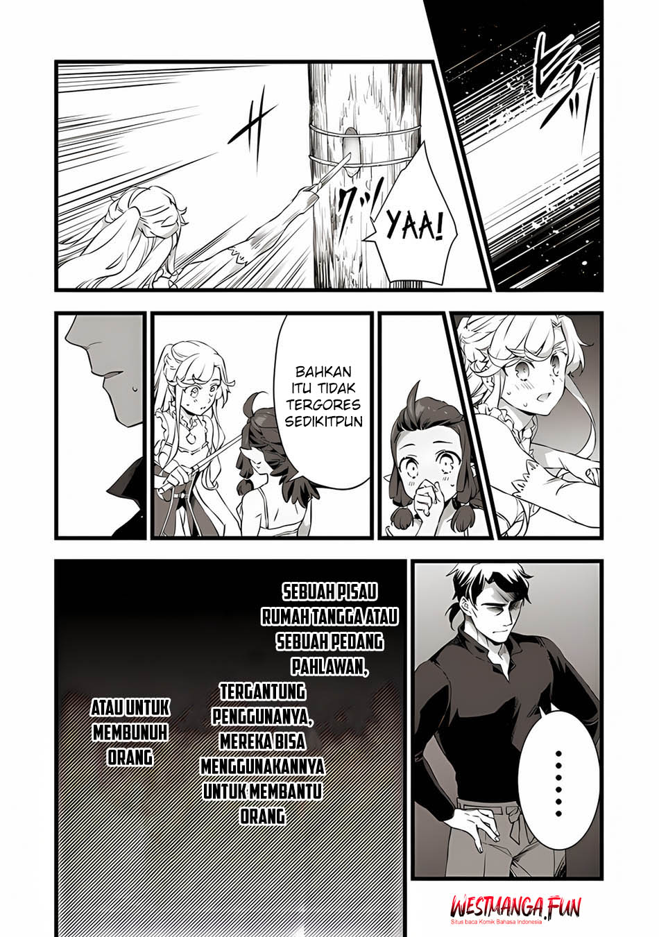 Chapter 18 - halaman 9
