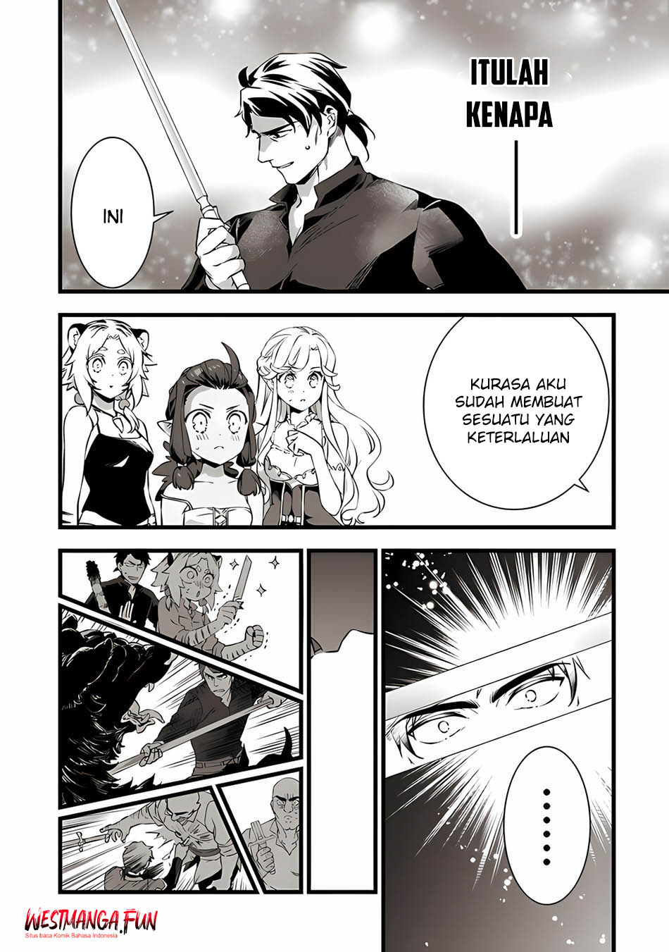 Chapter 18 - halaman 10