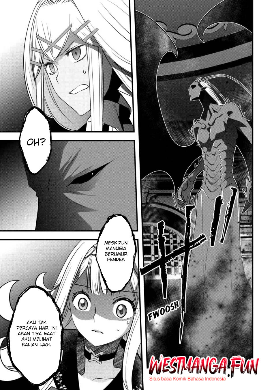 Chapter 50 - halaman 12