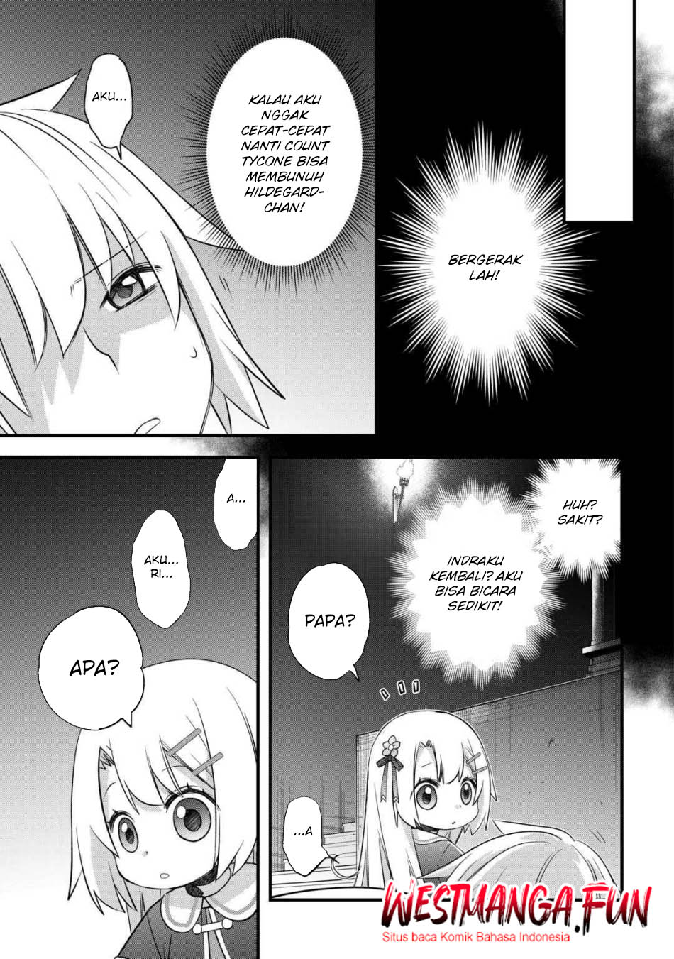 Chapter 50 - halaman 14
