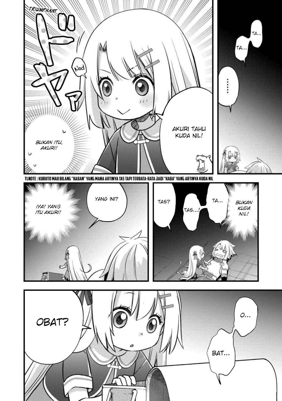 Chapter 50 - halaman 15