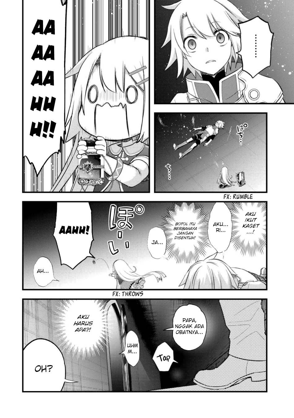 Chapter 50 - halaman 17