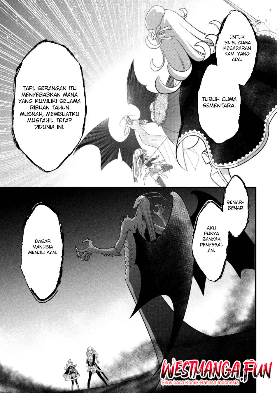 Chapter 50 - halaman 25