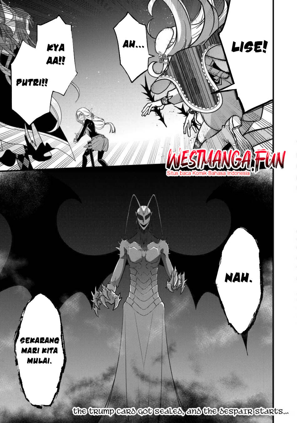 Chapter 50 - halaman 27