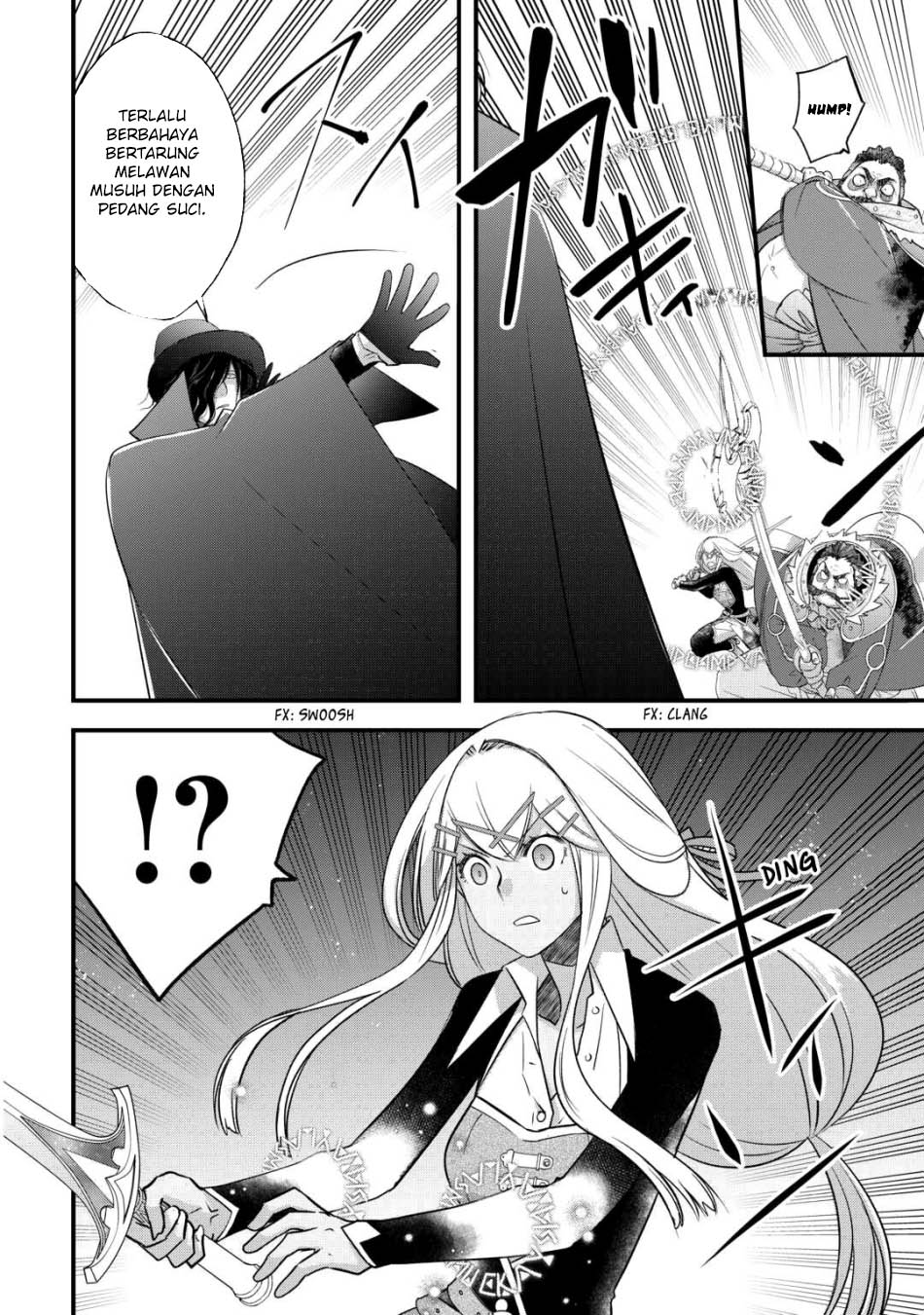 Chapter 50 - halaman 4