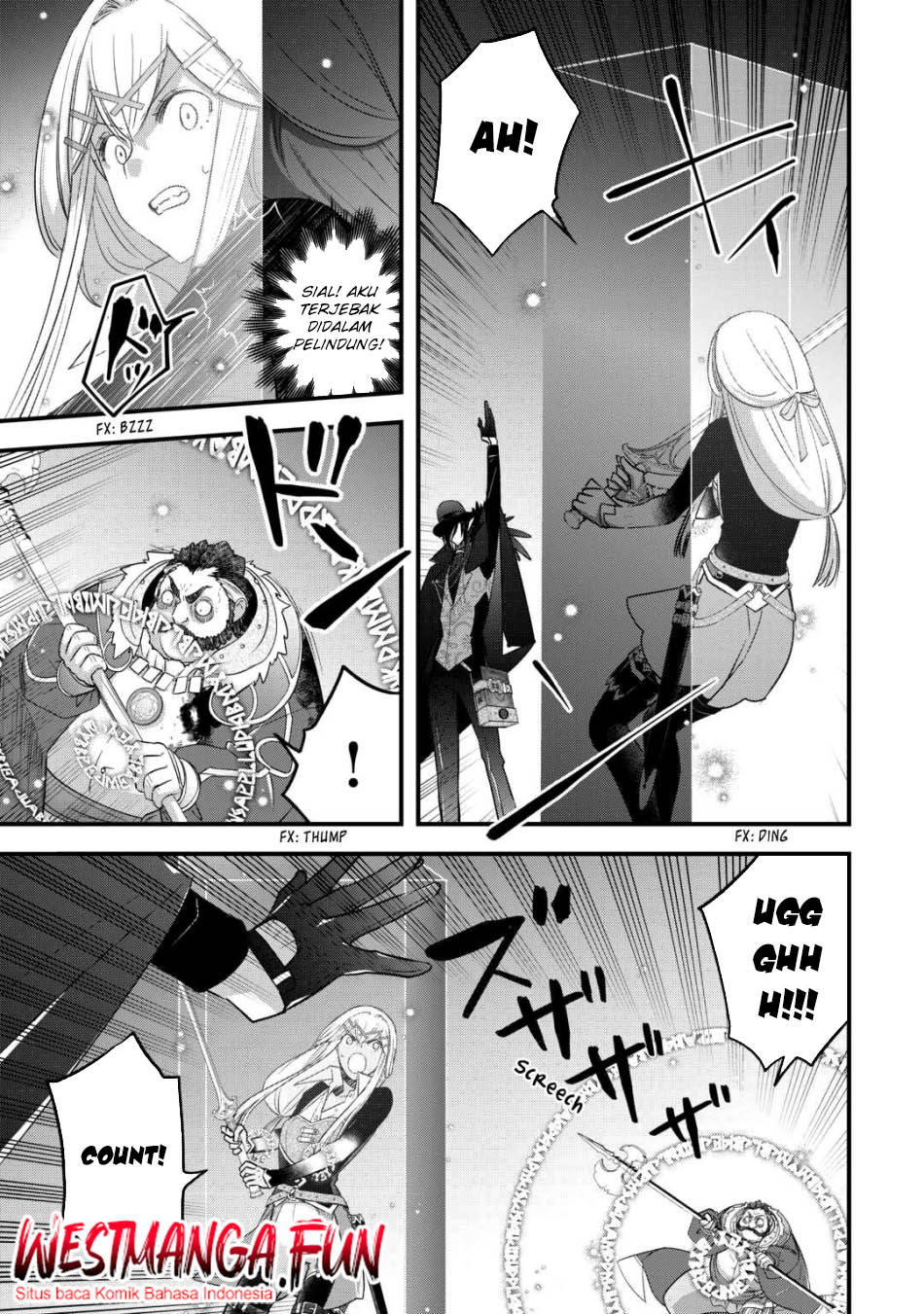 Chapter 50 - halaman 6