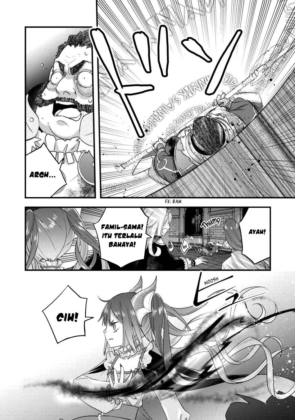Chapter 50 - halaman 7