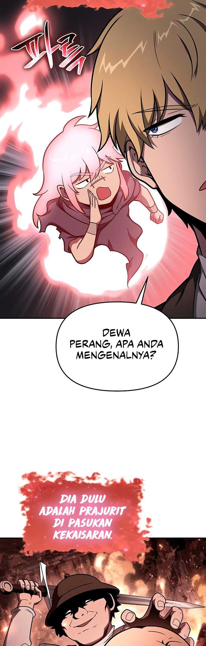 Chapter 88 - halaman 35