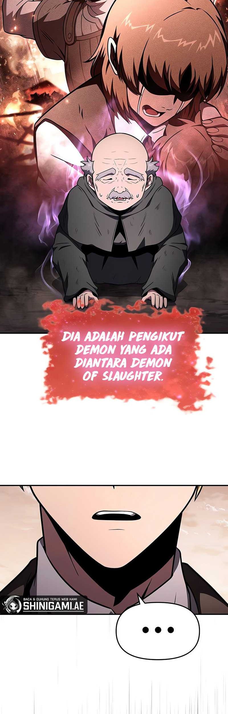 Chapter 88 - halaman 36
