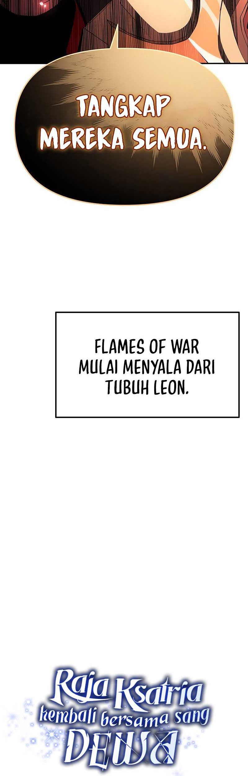 Chapter 88 - halaman 38