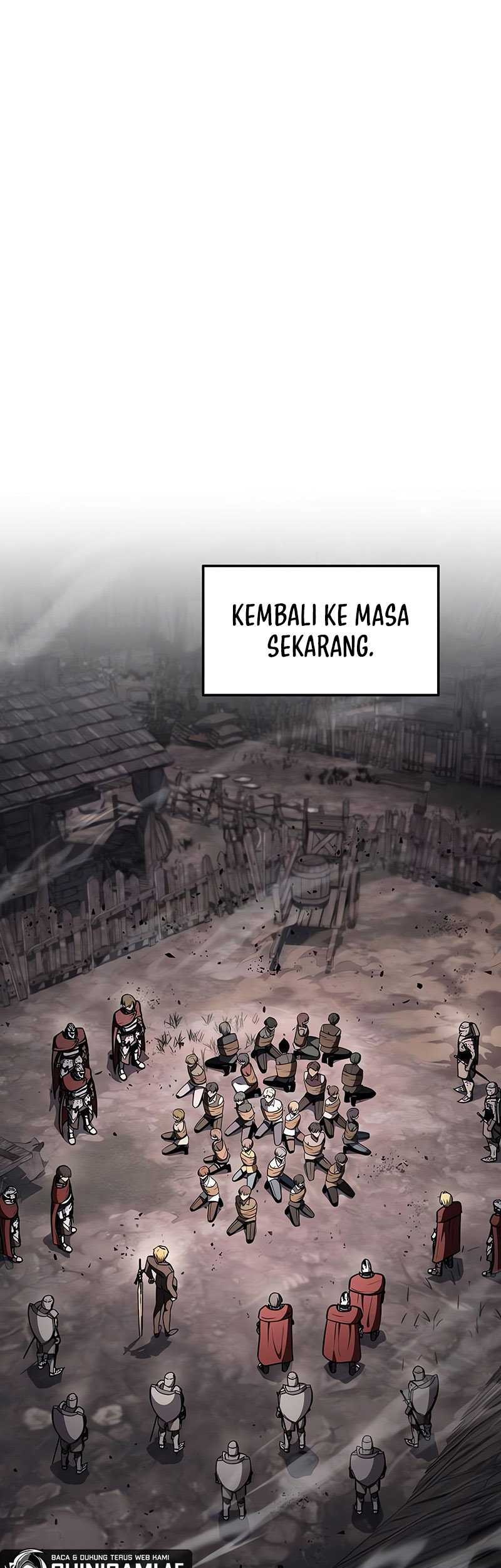 Chapter 88 - halaman 39