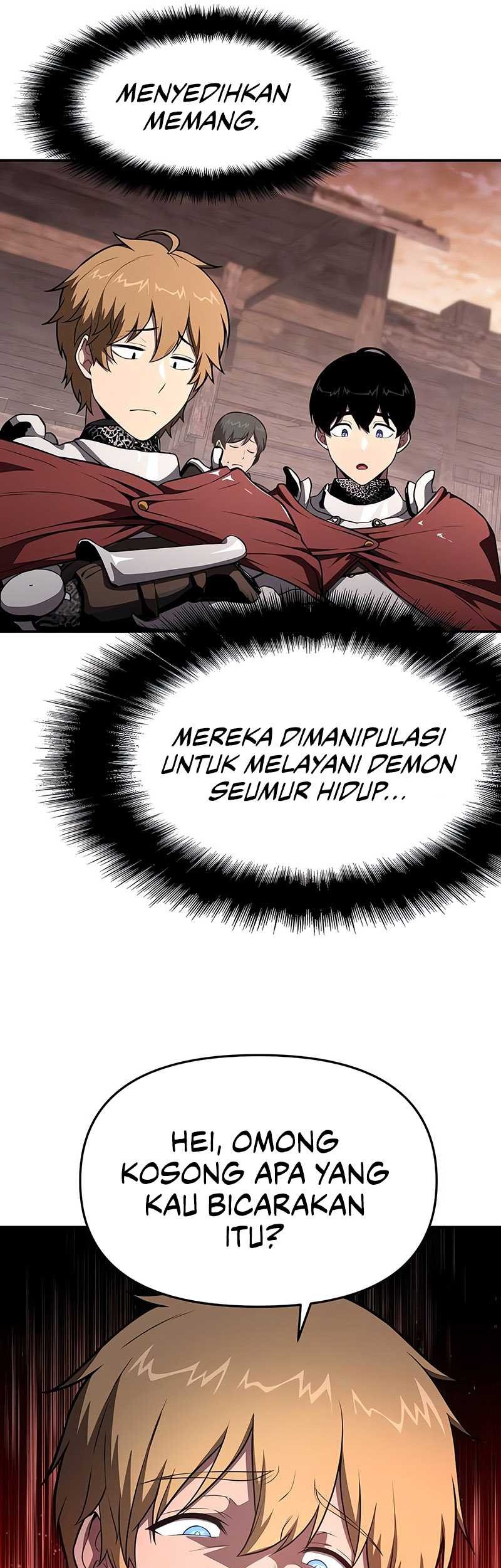 Chapter 88 - halaman 43