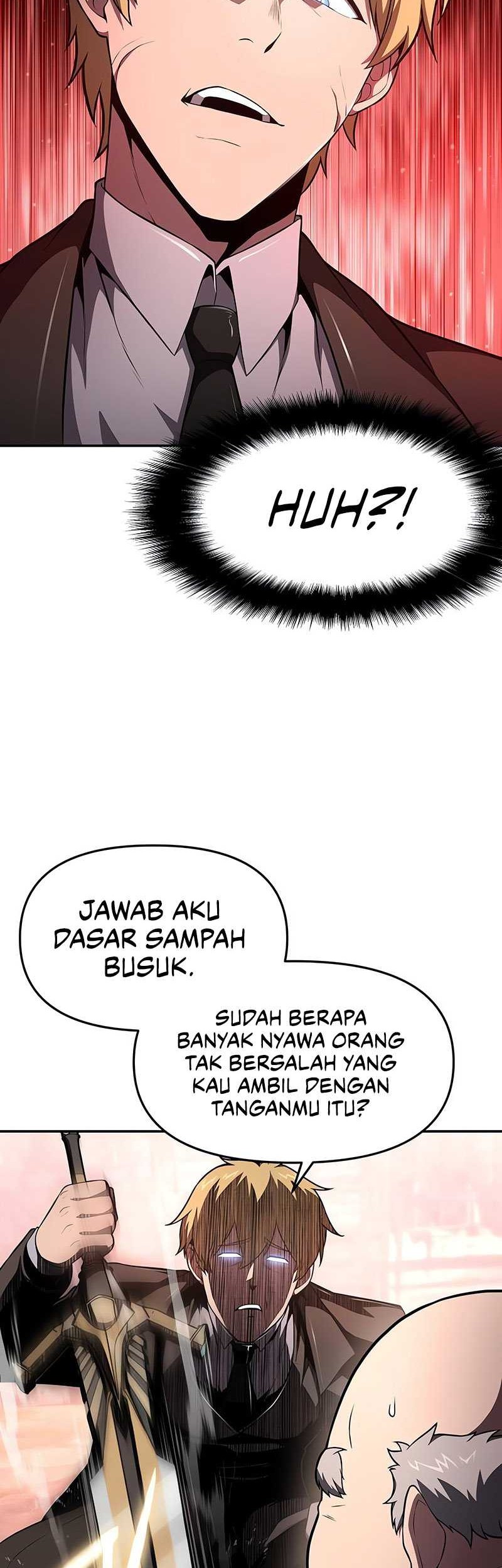 Chapter 88 - halaman 44