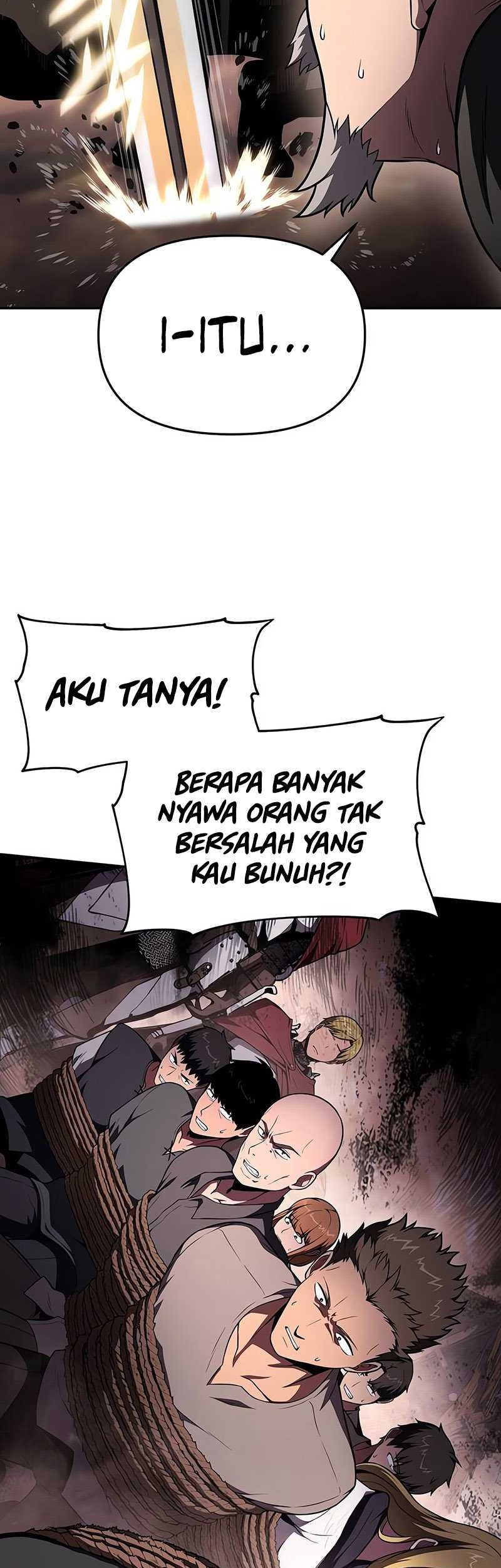 Chapter 88 - halaman 45