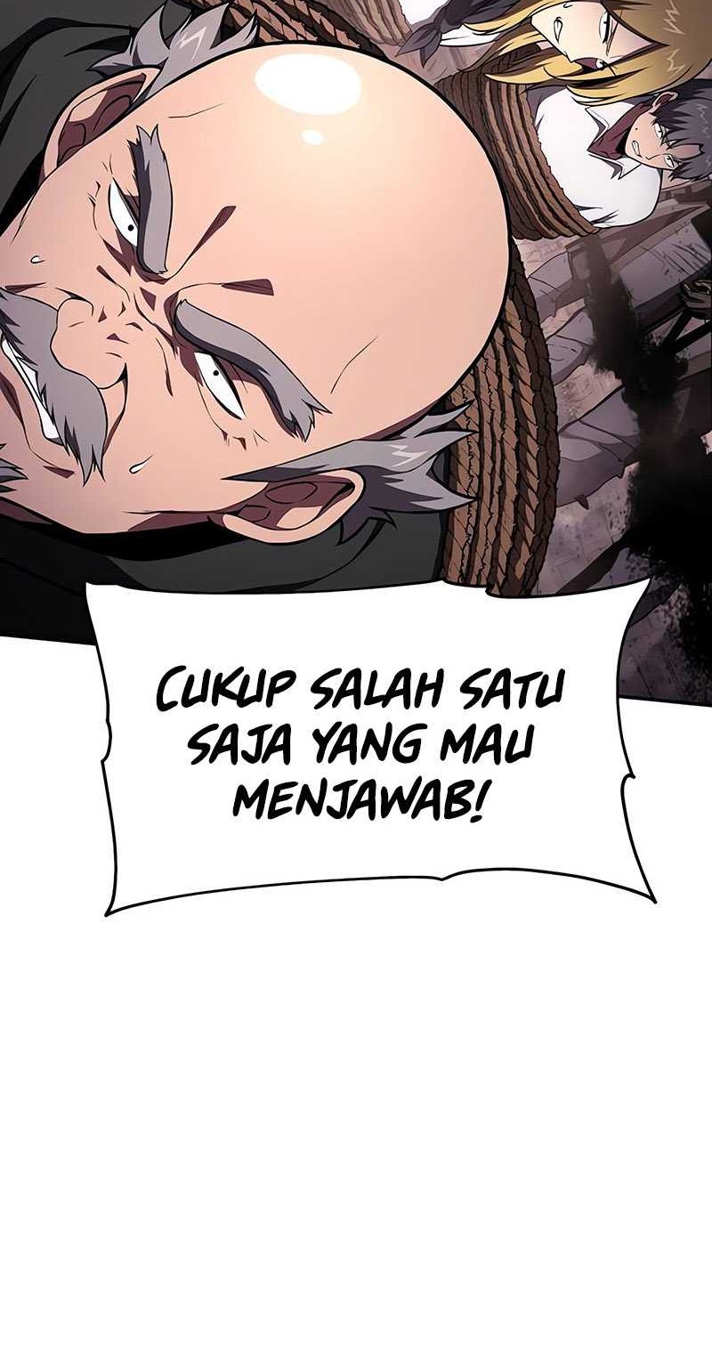 Chapter 88 - halaman 46