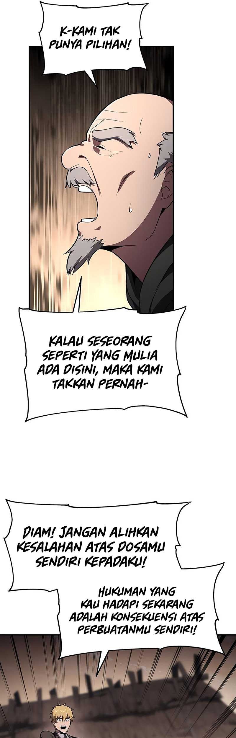 Chapter 88 - halaman 47