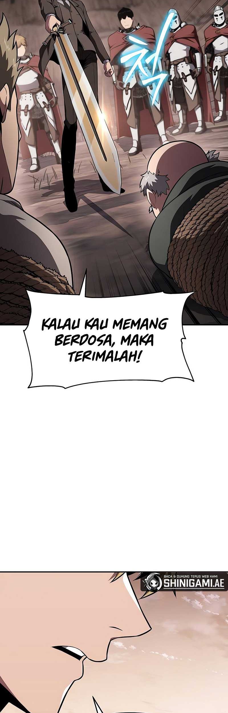 Chapter 88 - halaman 48
