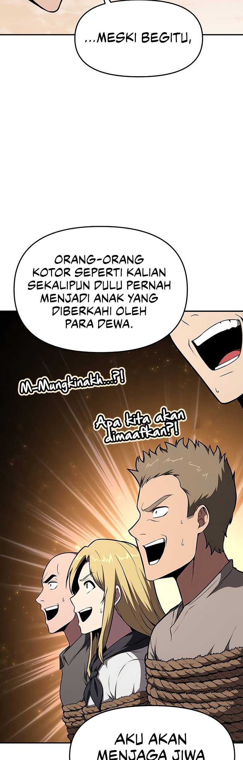 Chapter 88 - halaman 49