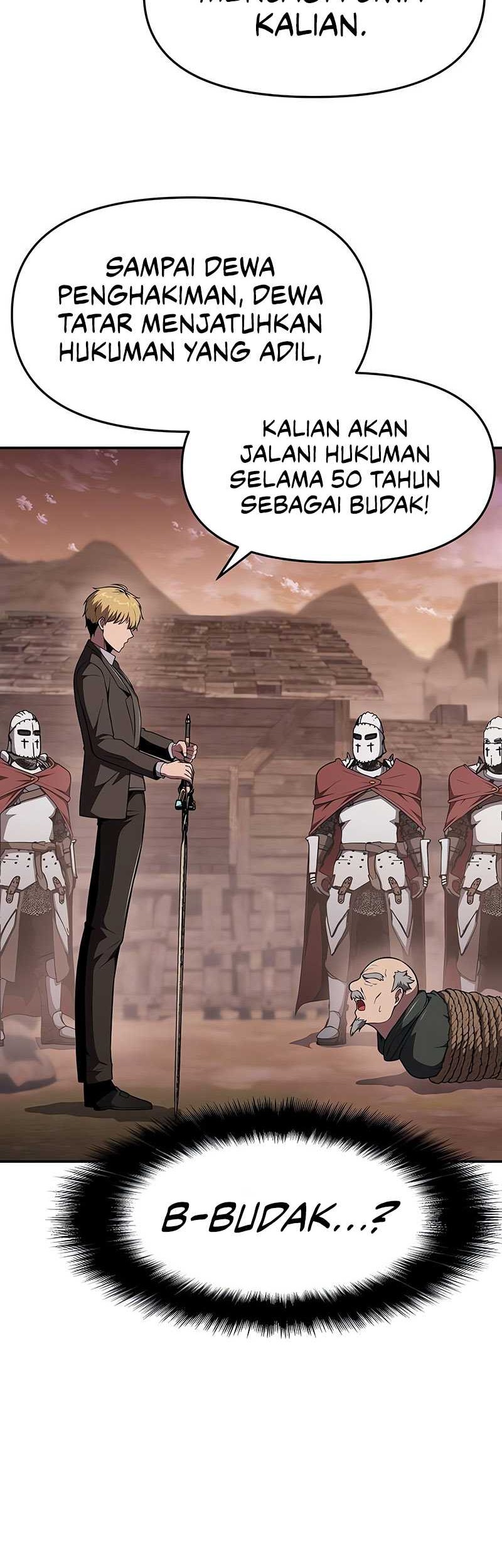 Chapter 88 - halaman 50
