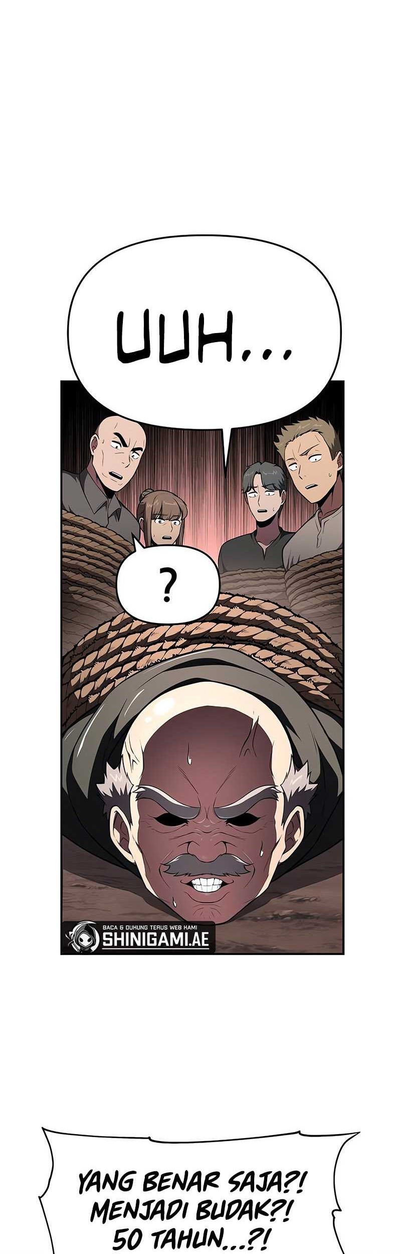 Chapter 88 - halaman 52