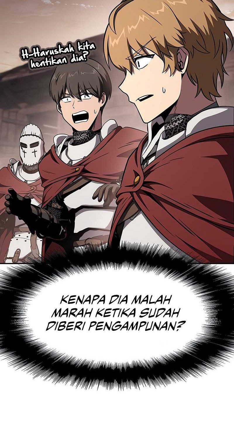 Chapter 88 - halaman 54