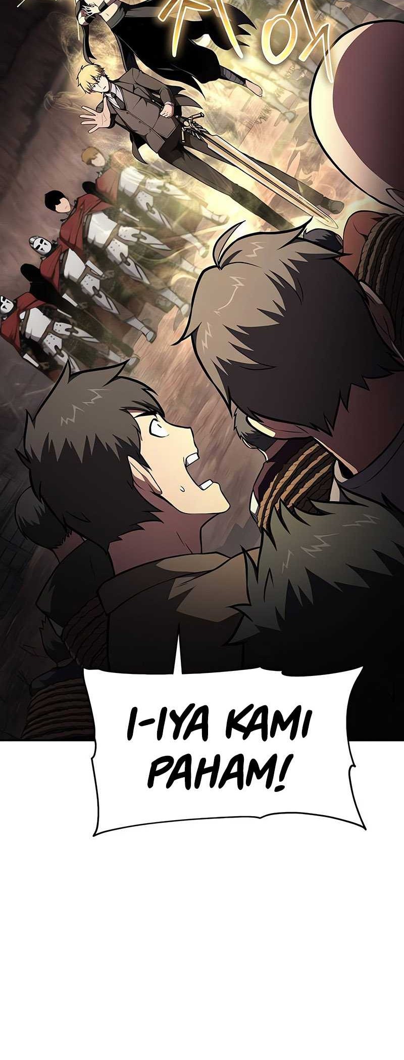 Chapter 88 - halaman 58