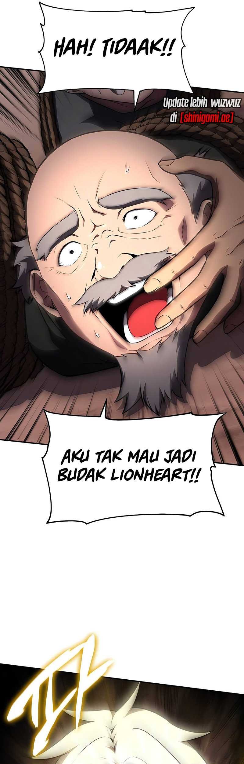 Chapter 88 - halaman 59