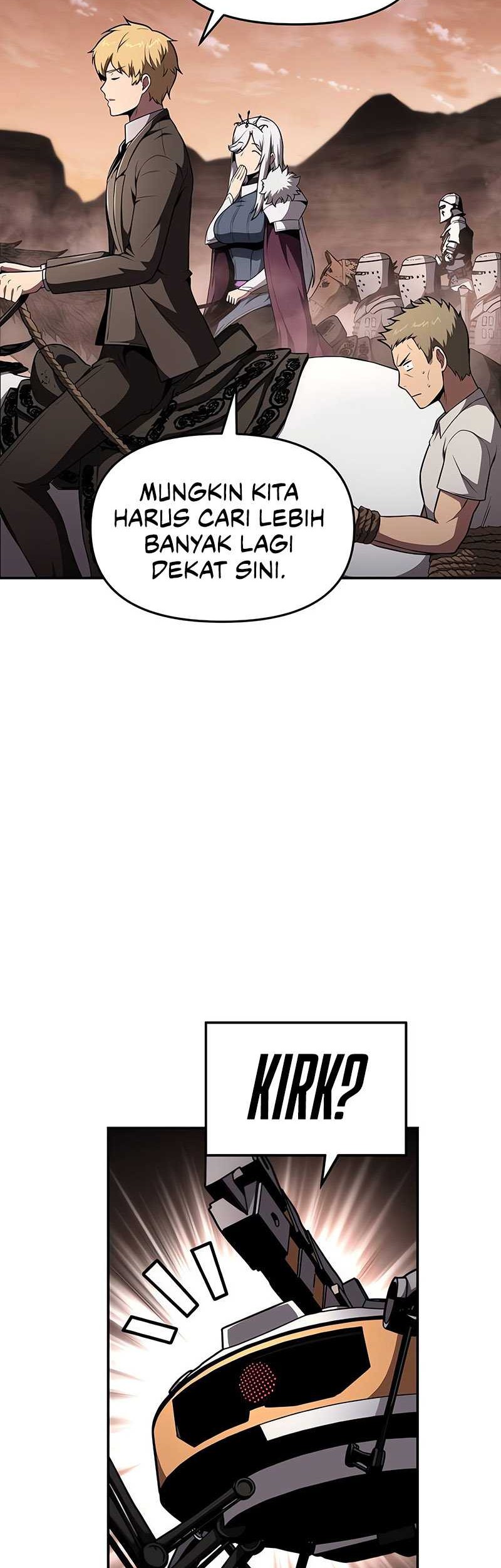 Chapter 88 - halaman 64