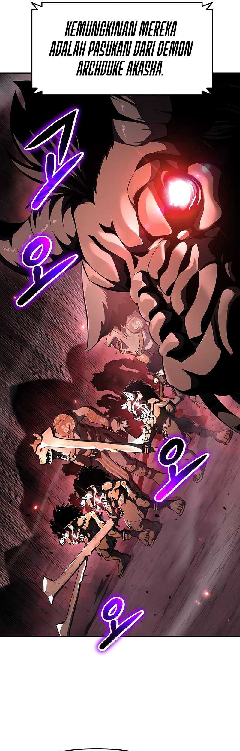 Chapter 88 - halaman 67