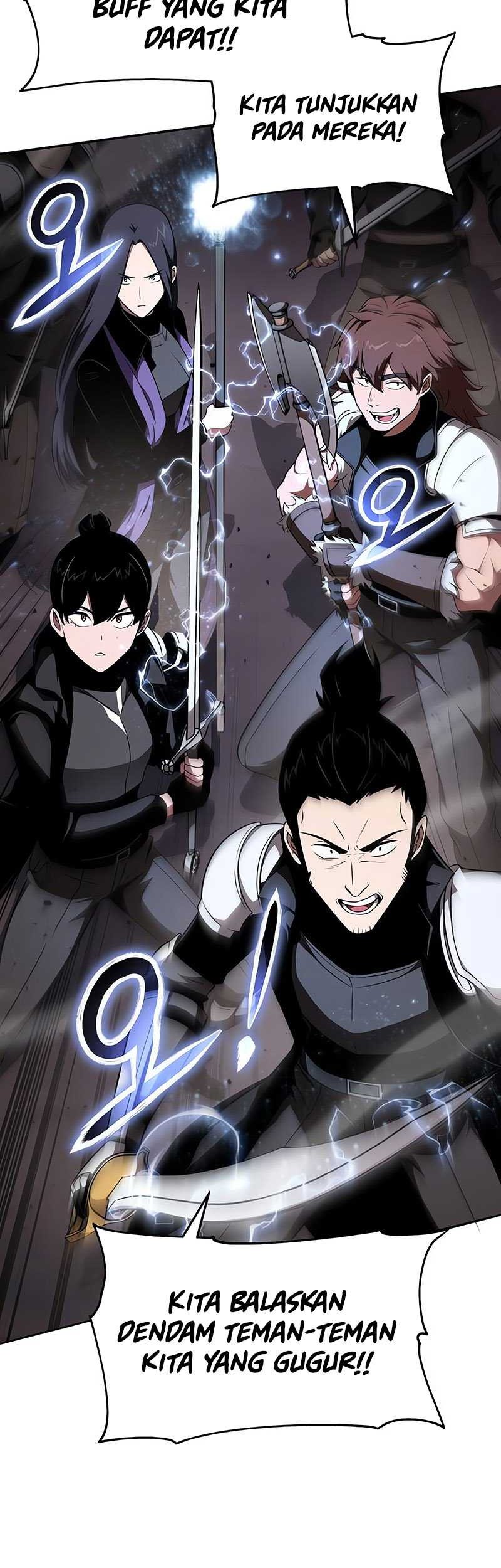 Chapter 88 - halaman 69
