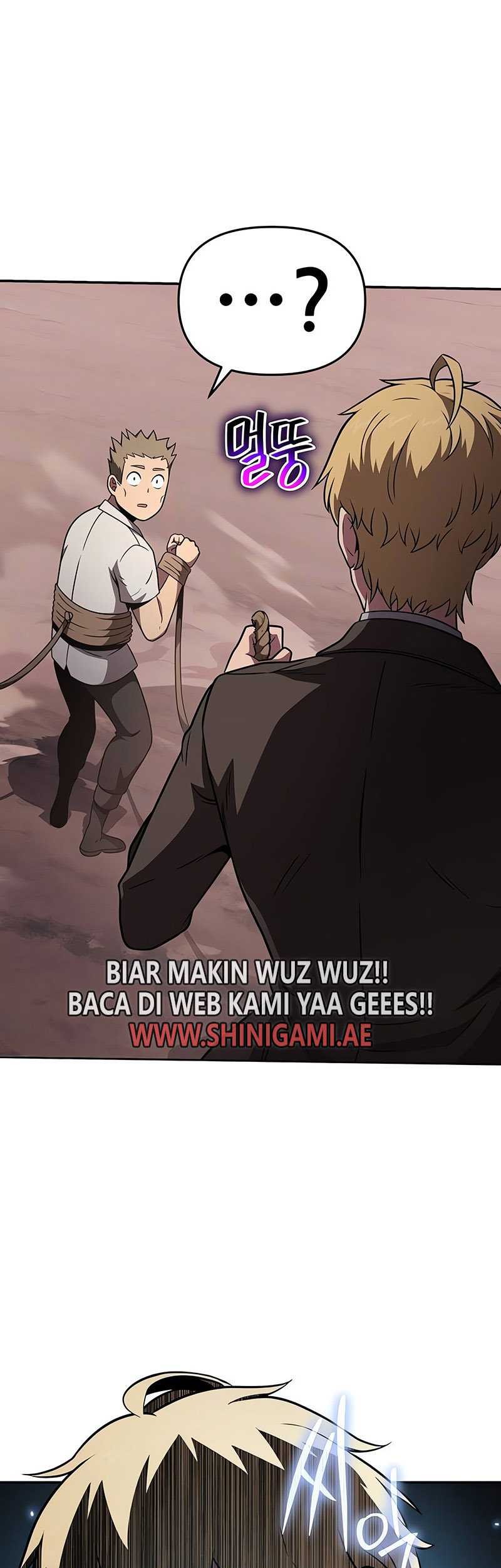 Chapter 88 - halaman 71