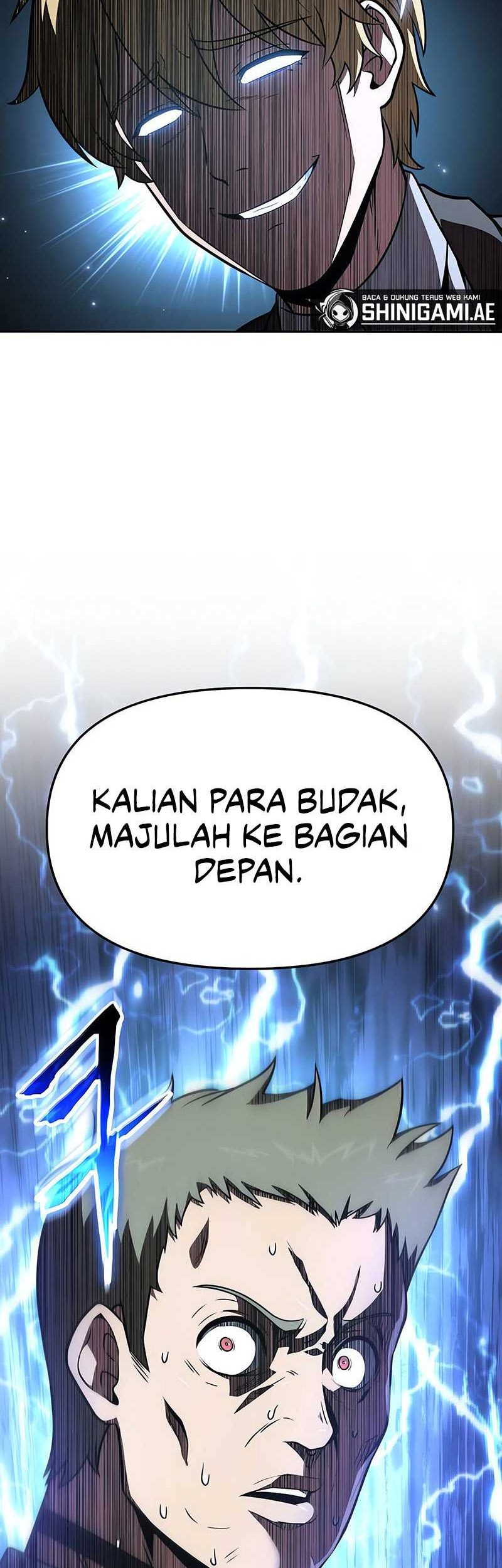 Chapter 88 - halaman 72