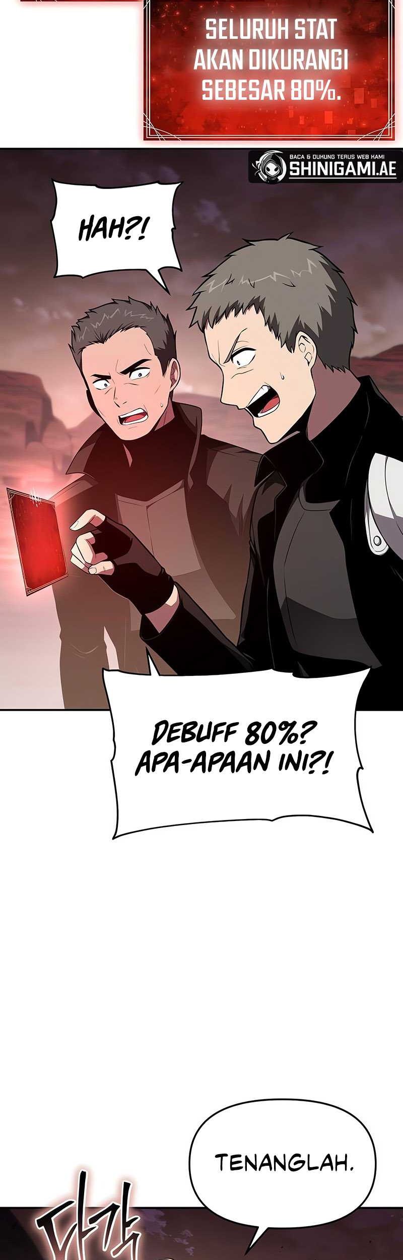 Chapter 88 - halaman 5