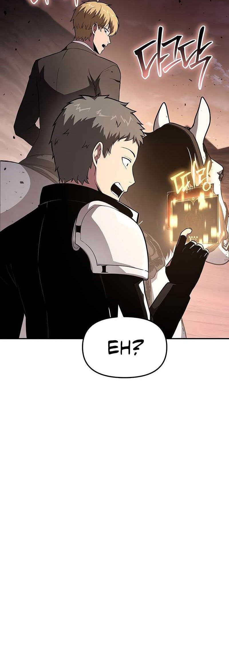 Chapter 88 - halaman 6