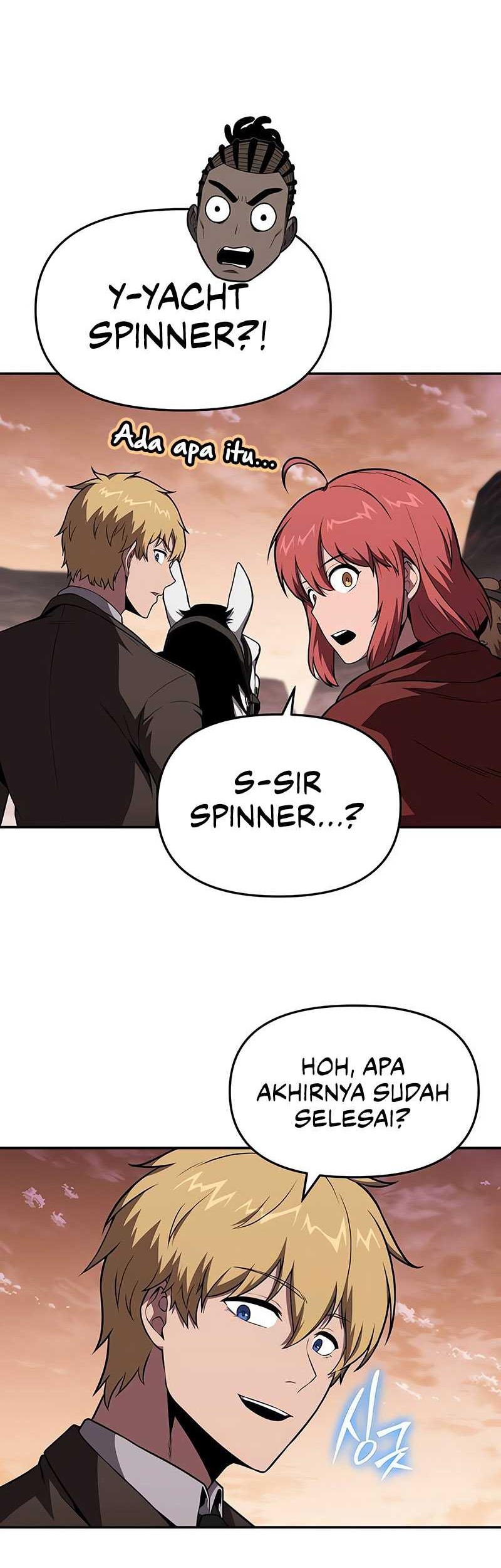 Chapter 88 - halaman 14