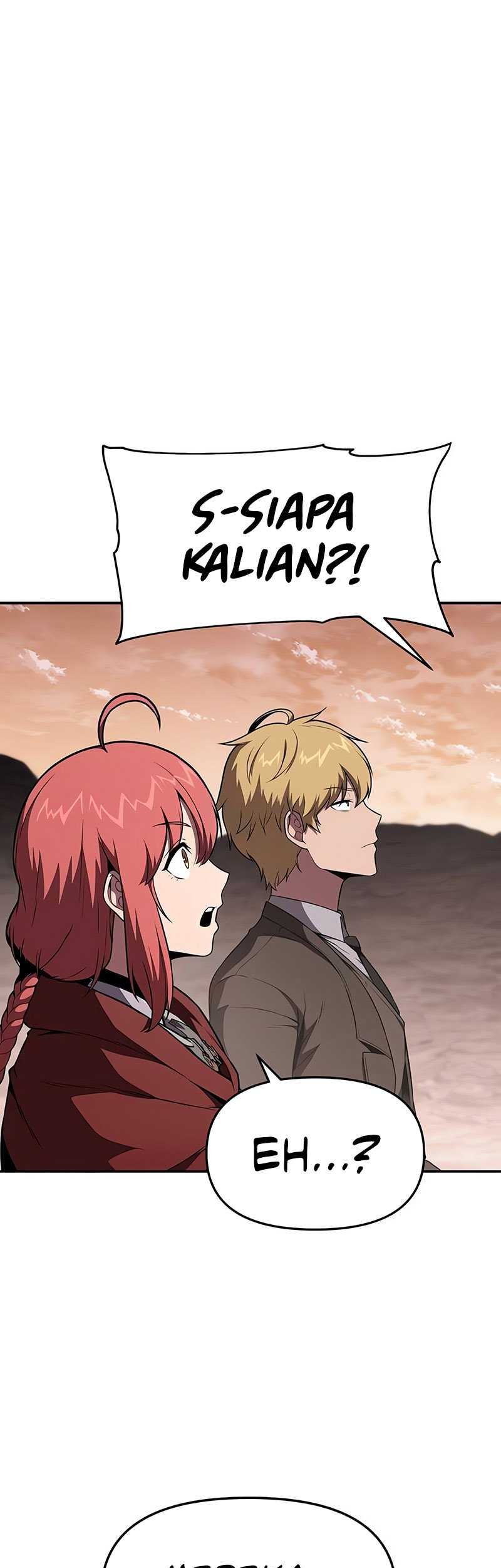 Chapter 88 - halaman 19