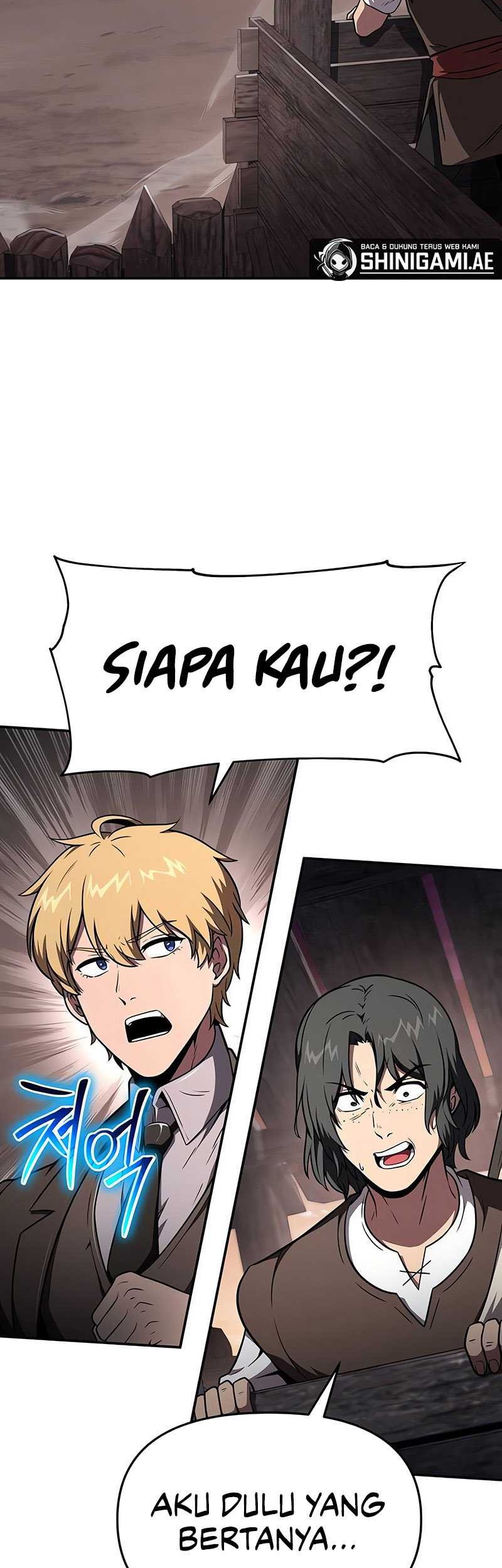 Chapter 88 - halaman 21