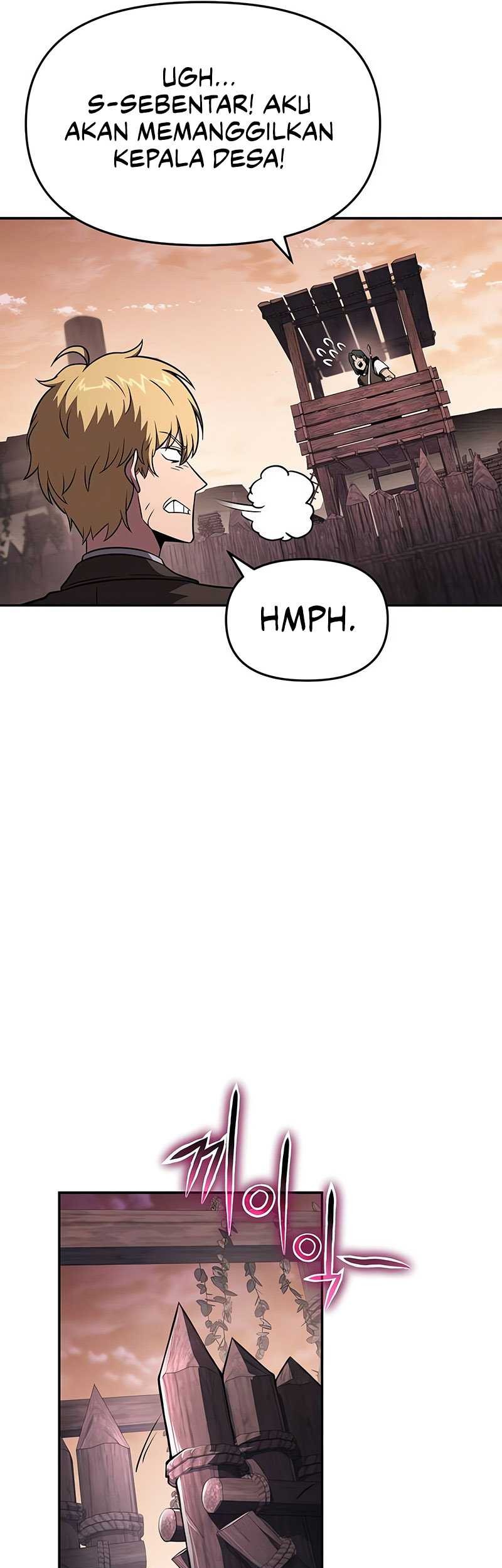 Chapter 88 - halaman 23