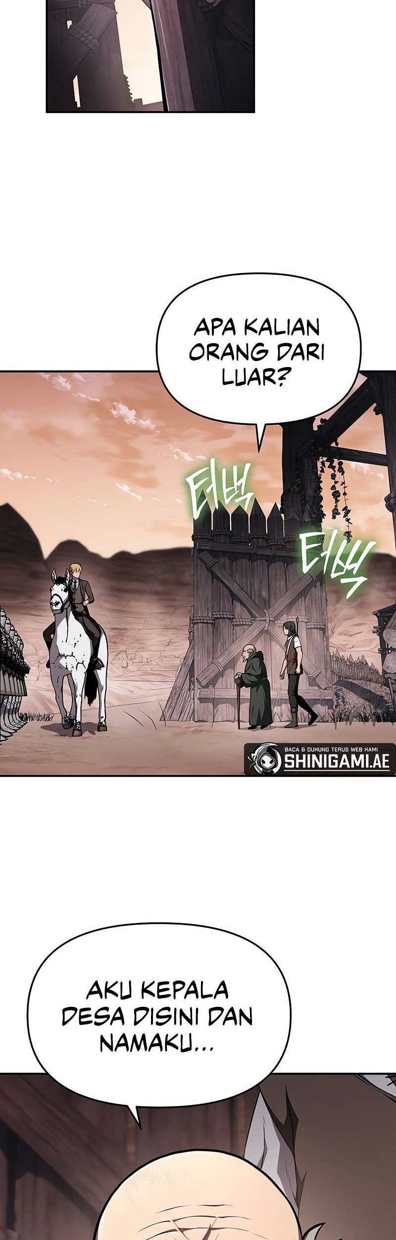 Chapter 88 - halaman 24
