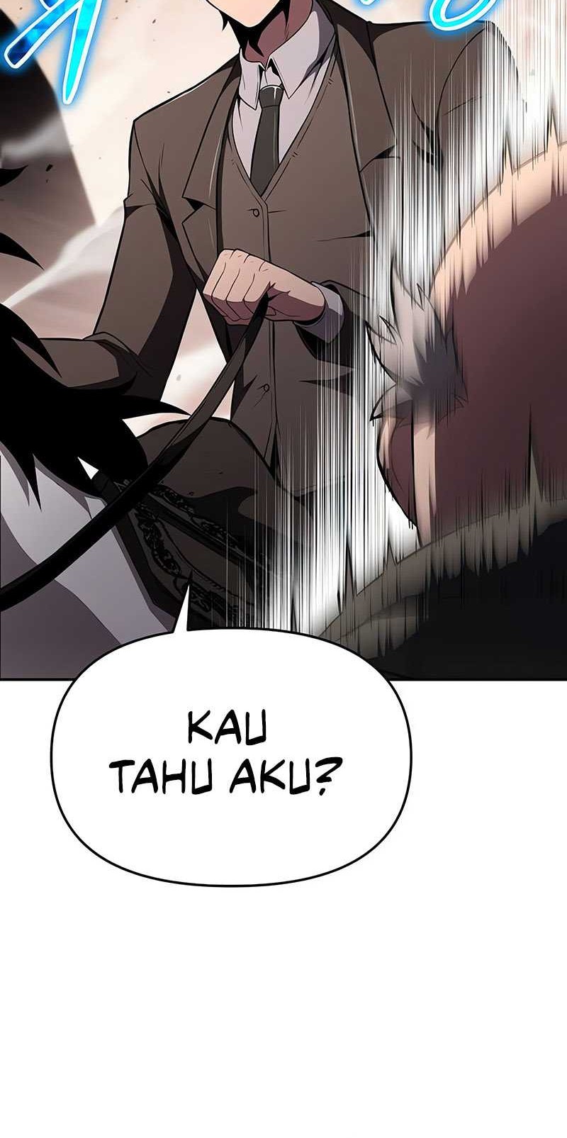 Chapter 88 - halaman 26