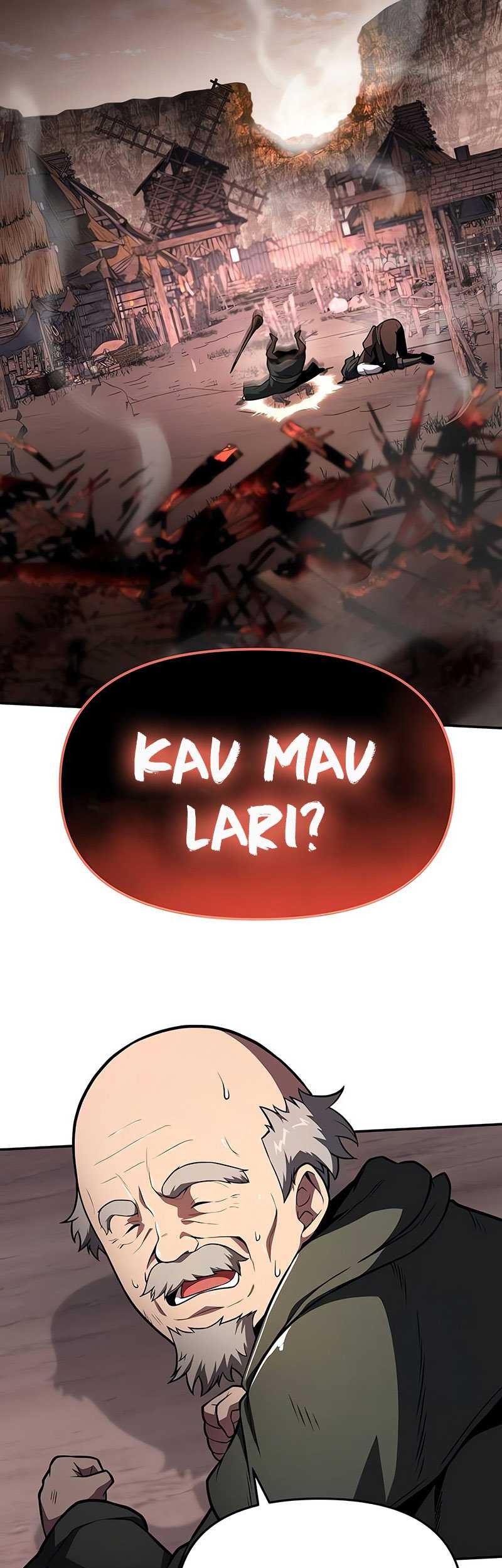 Chapter 88 - halaman 31