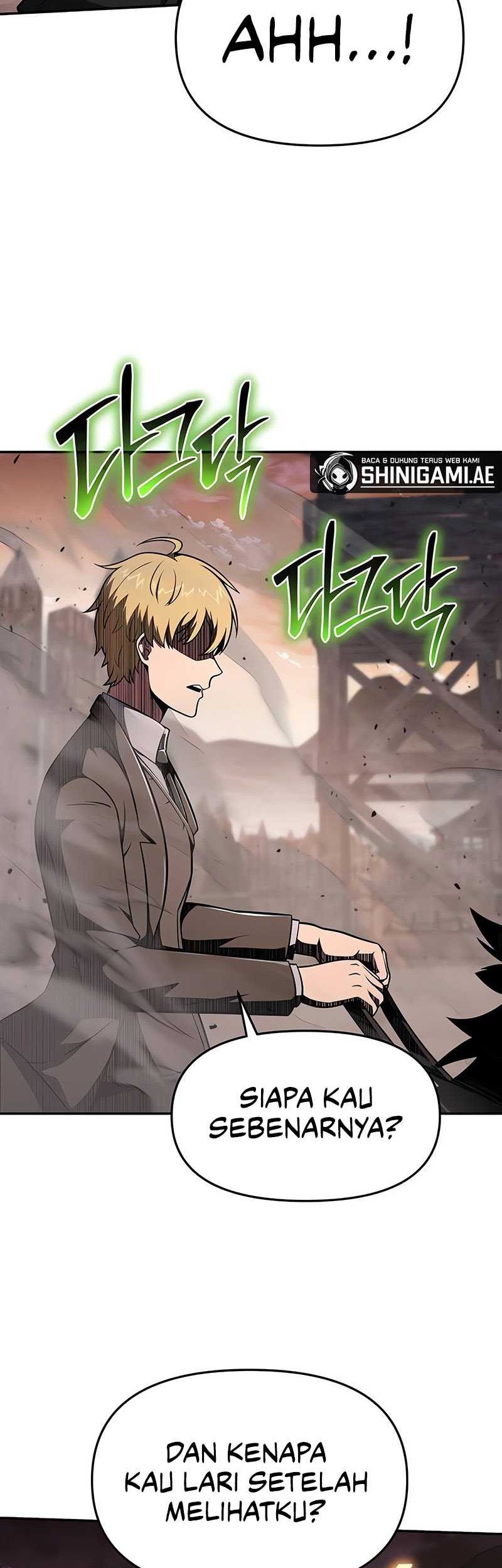 Chapter 88 - halaman 32