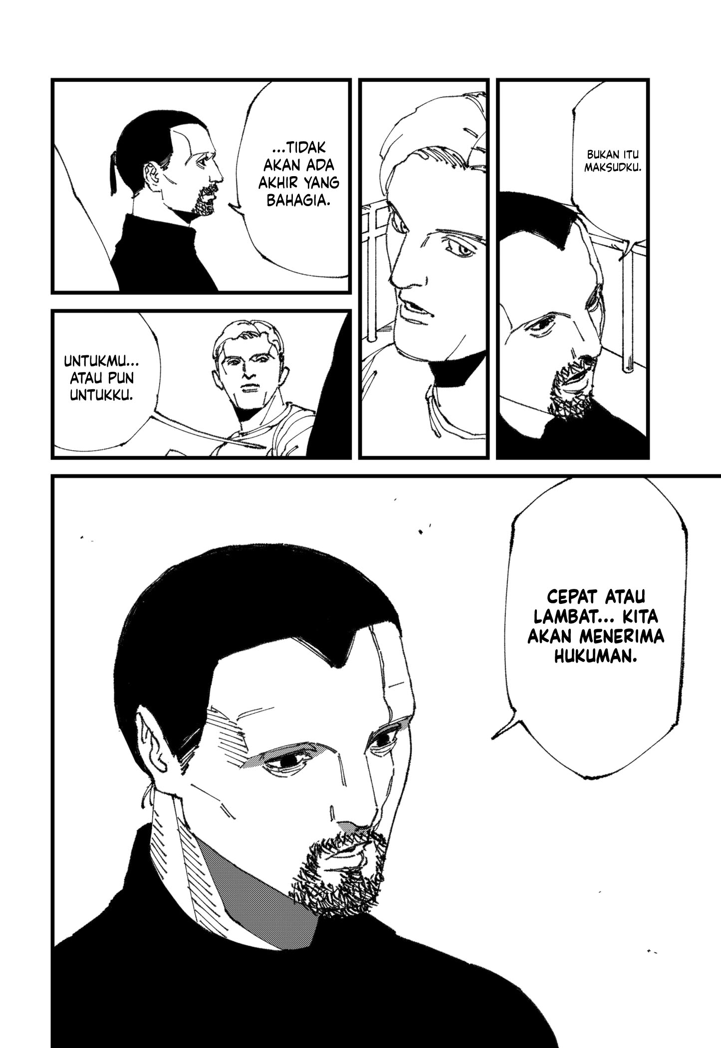 Chapter 13 - halaman 12