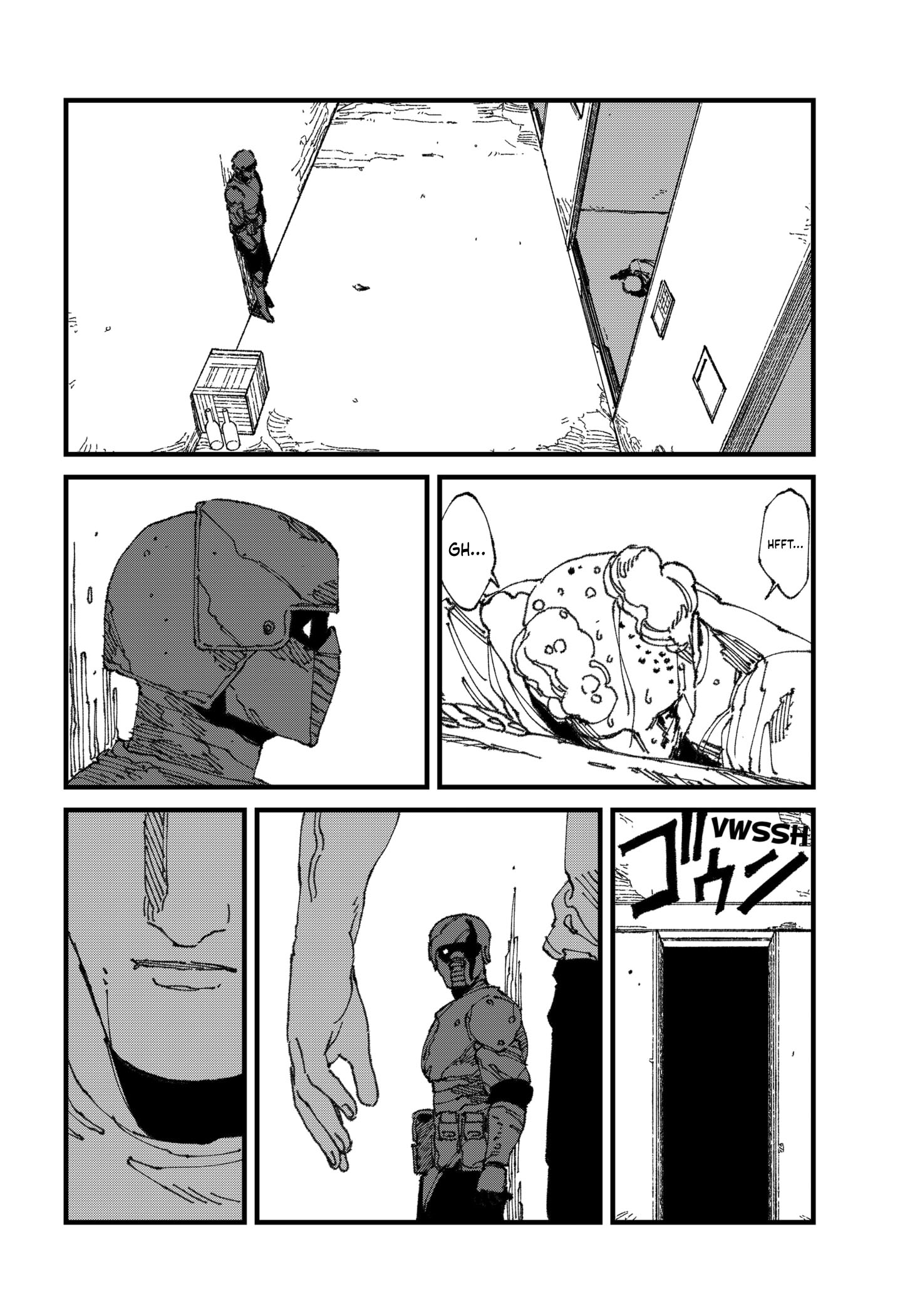 Chapter 13 - halaman 16