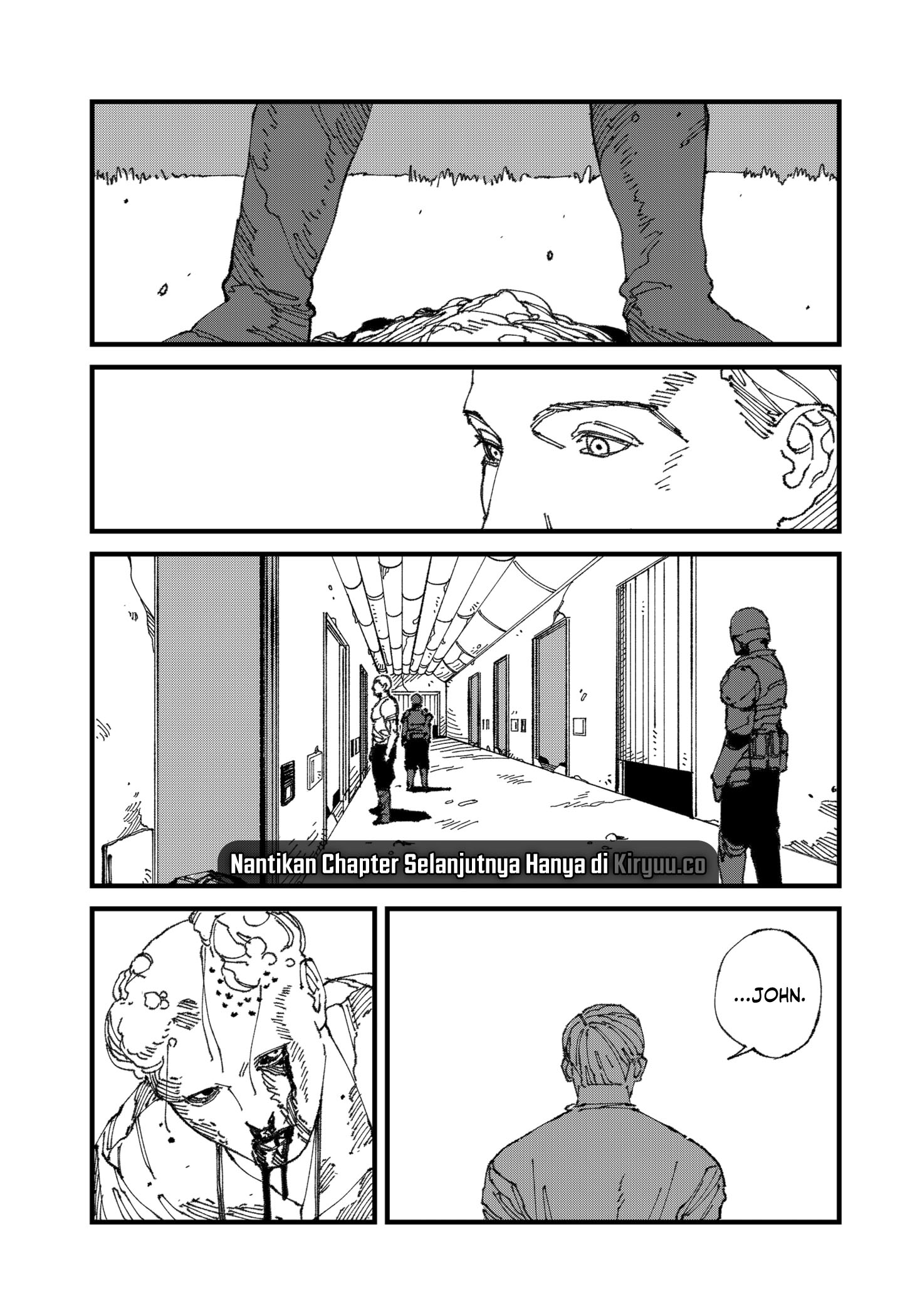 Chapter 13 - halaman 19