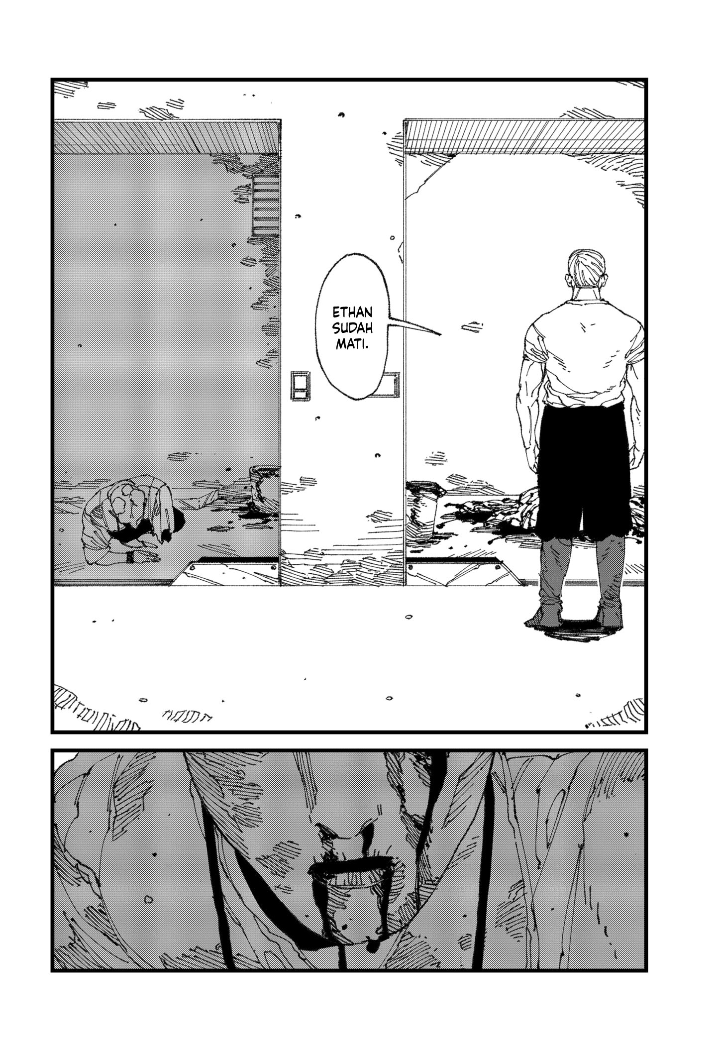 Chapter 13 - halaman 20