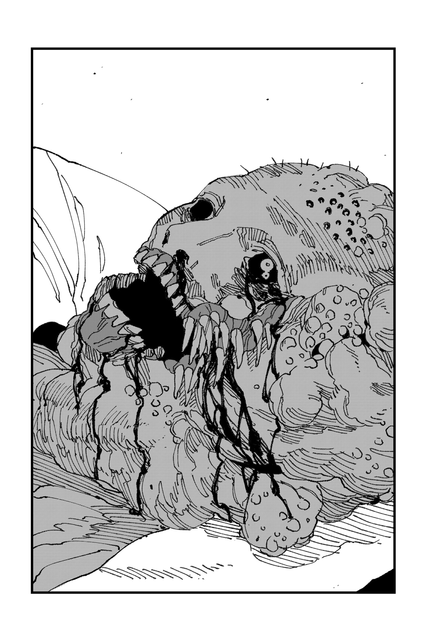 Chapter 13 - halaman 24