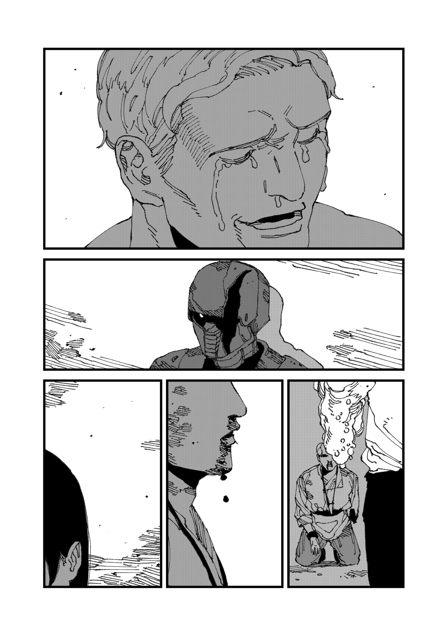 Chapter 13 - halaman 25