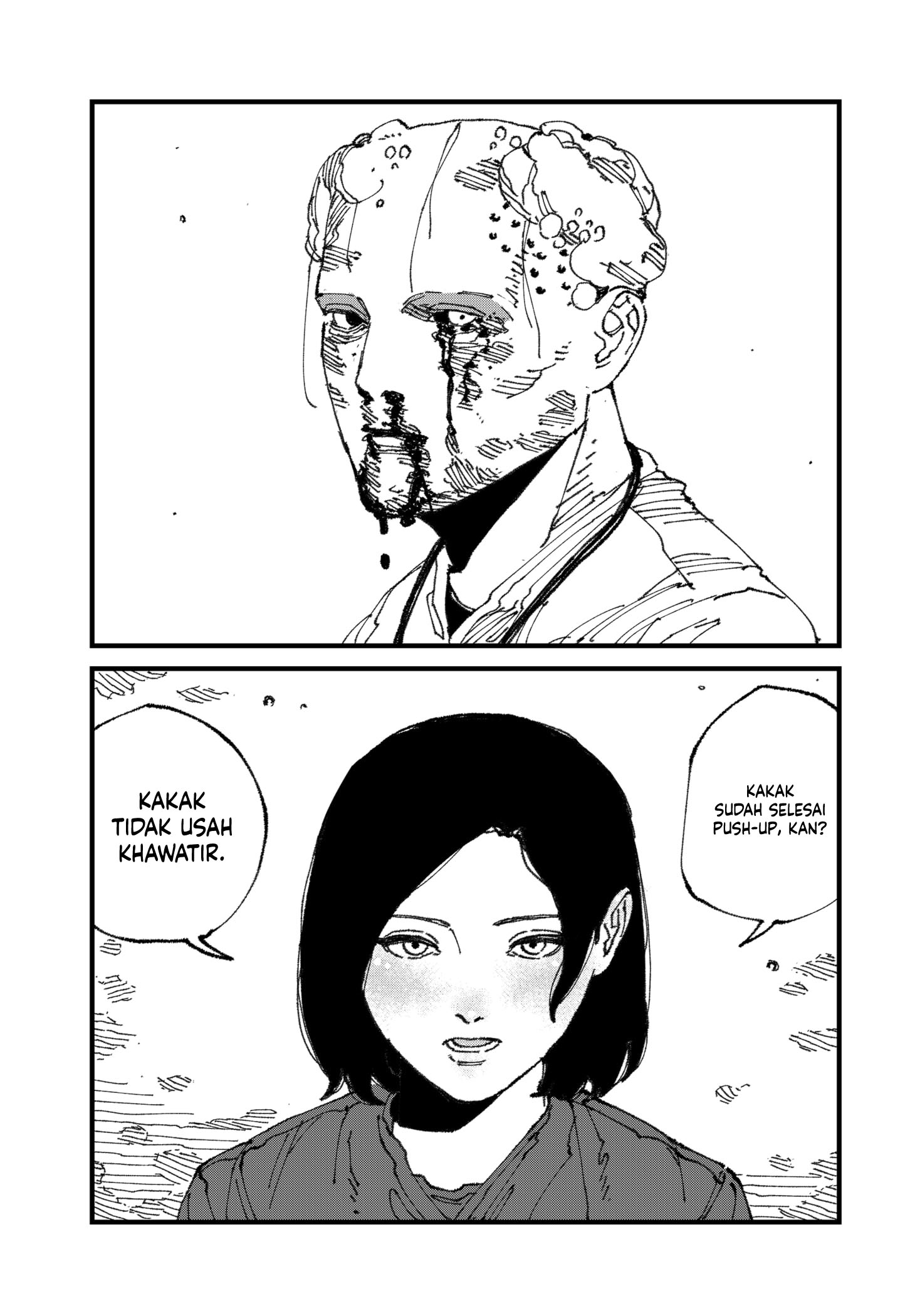 Chapter 13 - halaman 27